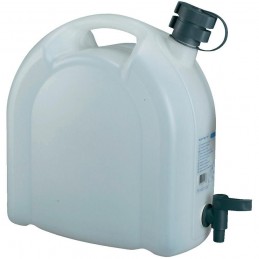 Jerrican alimentaire 35L