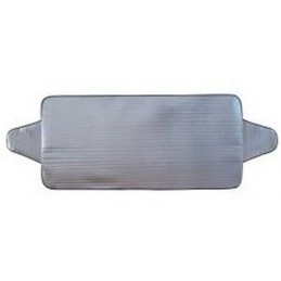 Filet remorque - AIT baches Concept, vente en ligne de baches de protection  plates ou sur mesure
