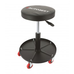 TABOURET DE MECANICIEN