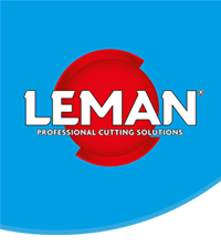 LEMAN